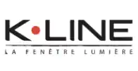 Vitrier Kline Courcelles-lès-Lens