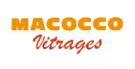 Vitrier Macocco Courcelles-lès-Lens