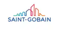 Vitrier Saint Gobain Courcelles-lès-Lens