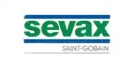 Vitrier Sevax Courcelles-lès-Lens