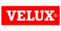 Vitrier Velux Courcelles-lès-Lens