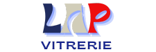 Vitrier Courcelles-lès-Lens Logo